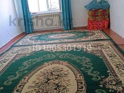Часть дома · 3 комнаты · 70 м² · 12 сот., мкр Аксай, Акжайык за 17 млн ₸ в Атырау