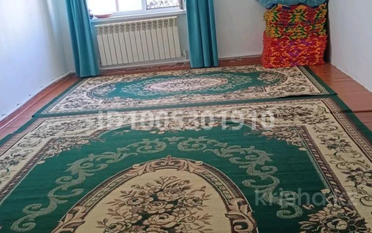 Часть дома · 3 комнаты · 70 м² · 12 сот., мкр Аксай, Акжайык за 17 млн ₸ в Атырау — фото 18