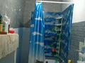 Часть дома · 3 комнаты · 70 м² · 12 сот., мкр Аксай, Акжайык за 17 млн ₸ в Атырау — фото 2