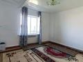 Часть дома · 3 комнаты · 70 м² · 12 сот., мкр Аксай, Акжайык за 17 млн ₸ в Атырау — фото 3