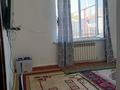 Часть дома · 3 комнаты · 70 м² · 12 сот., мкр Аксай, Акжайык за 17 млн ₸ в Атырау — фото 4