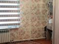Часть дома · 3 комнаты · 70 м² · 12 сот., мкр Аксай, Акжайык за 17 млн ₸ в Атырау — фото 5