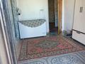 Часть дома · 3 комнаты · 70 м² · 12 сот., мкр Аксай, Акжайык за 17 млн ₸ в Атырау — фото 9