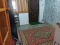 Часть дома · 3 комнаты · 70 м² · 12 сот., мкр Аксай, Акжайык за 17 млн ₸ в Атырау — фото 10