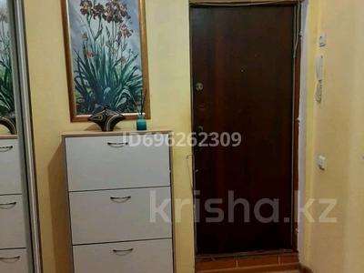 Продажа квартир в Алматы: 2-комнатная квартира · 54.8 м² · 5/5 этаж, мкр 13-й военный городок, Булавина 24 за 25.5 млн 〒 2-комнатная квартира · 54.8 м² · 5/5 этаж, мкр 13-й военный городок, Булавина 24 за 25.5 млн 〒 в Алматы, Турксибский р-н