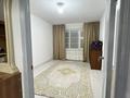 3-комнатная квартира · 64 м² · 1/5 этаж, Адмирал Льва Владимирского — Өрлеу, БИЛ Қыздар мектебі за 250 000 ₸ в Атырау, мкр Авангард-4 — фото 5