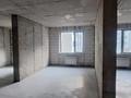 3-комнатная квартира · 66.62 м² · 4/9 этаж, Алатауская трасса — Ипотеку проходит за 33 млн ₸ в 