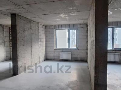 3-комнатная квартира · 66.62 м² · 4/9 этаж, Алатауская трасса — Ипотеку проходит за 33 млн ₸ в 