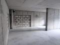 3-комнатная квартира · 66.62 м² · 4/9 этаж, Алатауская трасса — Ипотеку проходит за 33 млн ₸ в  — фото 2