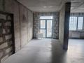 3-комнатная квартира · 66.62 м² · 4/9 этаж, Алатауская трасса — Ипотеку проходит за 33 млн ₸ в  — фото 3