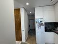 1-бөлмелі пәтер · 40 м² · 21/21 қабат, Ракымжан Кошкарбаев 36 — Кошкарбаева Нурмагамбетова, бағасы: 24.8 млн ₸ в Астане, Сарайшык р-н — фото 10