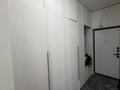 1-бөлмелі пәтер · 40 м² · 21/21 қабат, Ракымжан Кошкарбаев 36 — Кошкарбаева Нурмагамбетова, бағасы: 24.8 млн ₸ в Астане, Сарайшык р-н — фото 12