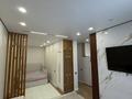 1-бөлмелі пәтер · 40 м² · 21/21 қабат, Ракымжан Кошкарбаев 36 — Кошкарбаева Нурмагамбетова, бағасы: 24.8 млн ₸ в Астане, Сарайшык р-н — фото 2