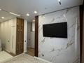 1-бөлмелі пәтер · 40 м² · 21/21 қабат, Ракымжан Кошкарбаев 36 — Кошкарбаева Нурмагамбетова, бағасы: 24.8 млн ₸ в Астане, Сарайшык р-н — фото 3