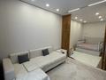 1-бөлмелі пәтер · 40 м² · 21/21 қабат, Ракымжан Кошкарбаев 36 — Кошкарбаева Нурмагамбетова, бағасы: 24.8 млн ₸ в Астане, Сарайшык р-н — фото 4