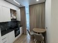 1-бөлмелі пәтер · 40 м² · 21/21 қабат, Ракымжан Кошкарбаев 36 — Кошкарбаева Нурмагамбетова, бағасы: 24.8 млн ₸ в Астане, Сарайшык р-н — фото 8