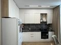 1-бөлмелі пәтер · 40 м² · 21/21 қабат, Ракымжан Кошкарбаев 36 — Кошкарбаева Нурмагамбетова, бағасы: 24.8 млн ₸ в Астане, Сарайшык р-н — фото 9