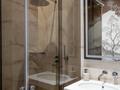 5-комнатная квартира · 185 м² · 12/18 этаж, Кабанбай батыра 56 за 480 млн ₸ в Астане, Есильский р-н — фото 18
