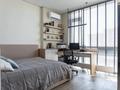 5-комнатная квартира · 185 м² · 12/18 этаж, Кабанбай батыра 56 за 480 млн ₸ в Астане, Есильский р-н — фото 20