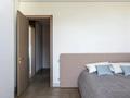 5-комнатная квартира · 185 м² · 12/18 этаж, Кабанбай батыра 56 за 480 млн ₸ в Астане, Есильский р-н — фото 22