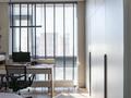 5-комнатная квартира · 185 м² · 12/18 этаж, Кабанбай батыра 56 за 480 млн ₸ в Астане, Есильский р-н — фото 23