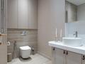 5-комнатная квартира · 185 м² · 12/18 этаж, Кабанбай батыра 56 за 480 млн ₸ в Астане, Есильский р-н — фото 24