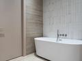 5-комнатная квартира · 185 м² · 12/18 этаж, Кабанбай батыра 56 за 480 млн ₸ в Астане, Есильский р-н — фото 26