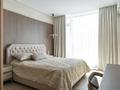 5-комнатная квартира · 185 м² · 12/18 этаж, Кабанбай батыра 56 за 480 млн ₸ в Астане, Есильский р-н — фото 33