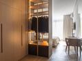 5-комнатная квартира · 185 м² · 12/18 этаж, Кабанбай батыра 56 за 480 млн ₸ в Астане, Есильский р-н — фото 34