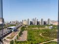 5-комнатная квартира · 185 м² · 12/18 этаж, Кабанбай батыра 56 за 480 млн ₸ в Астане, Есильский р-н — фото 7