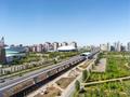 5-комнатная квартира · 185 м² · 12/18 этаж, Кабанбай батыра 56 за 480 млн ₸ в Астане, Есильский р-н — фото 8