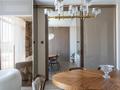 5-комнатная квартира · 185 м² · 12/18 этаж, Кабанбай батыра 56 за 480 млн ₸ в Астане, Есильский р-н — фото 9