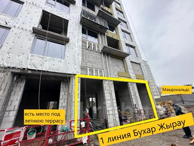 Свободное назначение • 347 м² за 6.5 млн 〒 в Алматы, Бостандыкский р-н