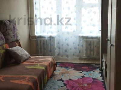 2-бөлмелі пәтер · 42 м² · 3/5 қабат, Иманова 32/2, бағасы: 17 млн ₸ в Астане