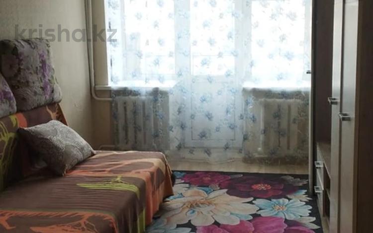 2-бөлмелі пәтер · 42 м² · 3/5 қабат, Иманова 32/2, бағасы: 17 млн ₸ в Астане — фото 2