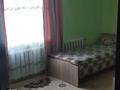 2-бөлмелі пәтер · 42 м² · 3/5 қабат, Иманова 32/2, бағасы: 17 млн ₸ в Астане — фото 2