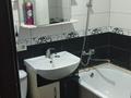 2-бөлмелі пәтер · 42 м² · 3/5 қабат, Иманова 32/2, бағасы: 17 млн ₸ в Астане — фото 4