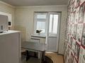 2-комнатная квартира · 78 м² · 6/9 этаж, Төлеметова 69 — Өтегенова за 160 000 ₸ в Шымкенте