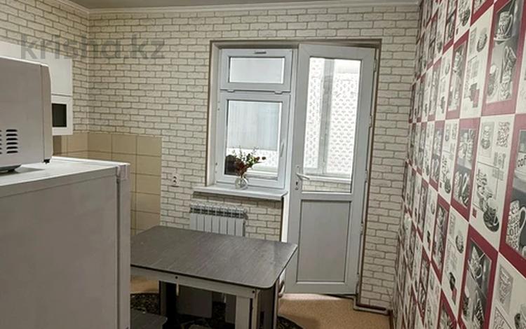 2-комнатная квартира · 78 м² · 6/9 этаж, Төлеметова 69 — Өтегенова за 160 000 ₸ в Шымкенте — фото 2