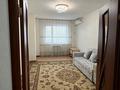 2-комнатная квартира · 78 м² · 6/9 этаж, Төлеметова 69 — Өтегенова за 160 000 ₸ в Шымкенте — фото 3