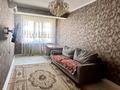 2-комнатная квартира · 56 м² · 4/6 этаж, Жунисова 10 за 250 000 ₸ в Алматы, Наурызбайский р-н