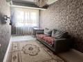 2-комнатная квартира · 56 м² · 4/6 этаж, Жунисова 10 за 250 000 ₸ в Алматы, Наурызбайский р-н — фото 2