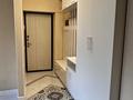 2-комнатная квартира · 56 м² · 4/6 этаж, Жунисова 10 за 250 000 ₸ в Алматы, Наурызбайский р-н — фото 4