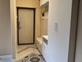 2-комнатная квартира · 56 м² · 4/6 этаж, Жунисова 10 за 250 000 ₸ в Алматы, Наурызбайский р-н — фото 5