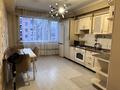2-комнатная квартира · 56 м² · 4/6 этаж, Жунисова 10 за 250 000 ₸ в Алматы, Наурызбайский р-н — фото 6