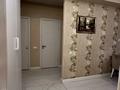 2-комнатная квартира · 56 м² · 4/6 этаж, Жунисова 10 за 250 000 ₸ в Алматы, Наурызбайский р-н — фото 7