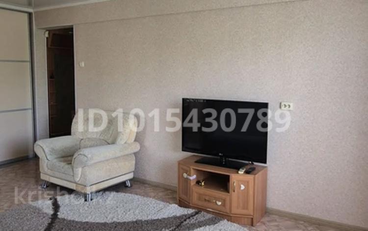 3-комнатная квартира · 53 м² · 5/5 этаж, Михаэлиса 20 — Г-м "Ромашка" за 220 000 ₸ в Усть-Каменогорске, Ульбинский — фото 2