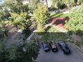 3-комнатная квартира · 53 м² · 5/5 этаж, Михаэлиса 20 — Г-м "Ромашка" за 220 000 ₸ в Усть-Каменогорске, Ульбинский — фото 15