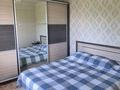 3-комнатная квартира · 53 м² · 5/5 этаж, Михаэлиса 20 — Г-м "Ромашка" за 220 000 ₸ в Усть-Каменогорске, Ульбинский — фото 4