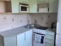 3-комнатная квартира · 53 м² · 5/5 этаж, Михаэлиса 20 — Г-м "Ромашка" за 220 000 ₸ в Усть-Каменогорске, Ульбинский — фото 8